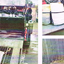 Euipment For Sale Image 2